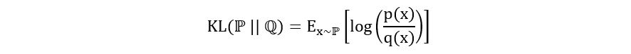 next equation